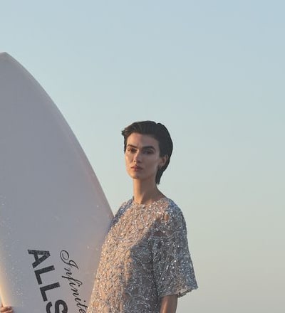 allsaints-festival-season-summer-2025-1.jpg
