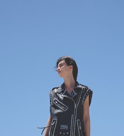 allsaints-festival-season-summer-2025-2.jpg