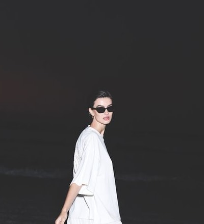 allsaints-festival-season-summer-2025-3.jpg