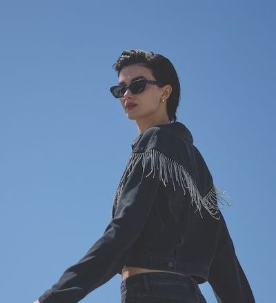 allsaints-festival-season-summer-2025-4.jpg