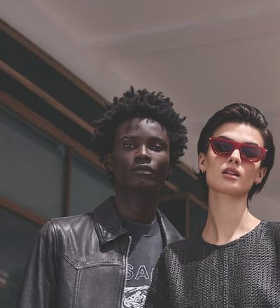 allsaints-festival-season-summer-2025-5.jpg