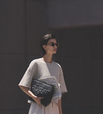 allsaints-festival-season-summer-2025-7.jpg