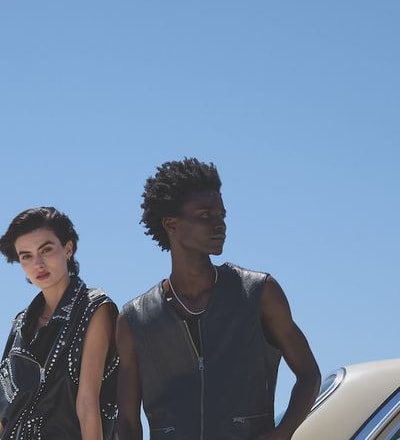 allsaints-festival-season-summer-2025-8.jpg