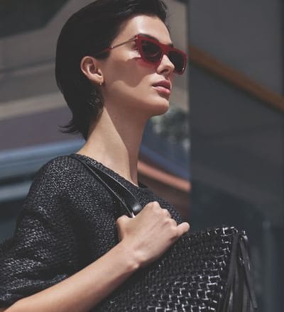 allsaints-festival-season-summer-2025-9.jpg