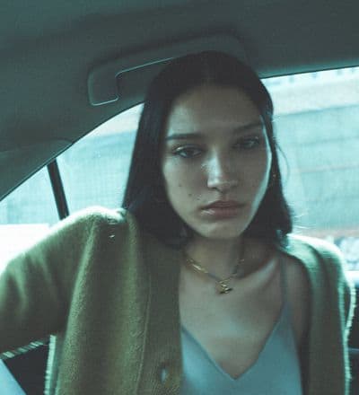 allsaints-new-new-york-campaign-spring-2020-12.jpg