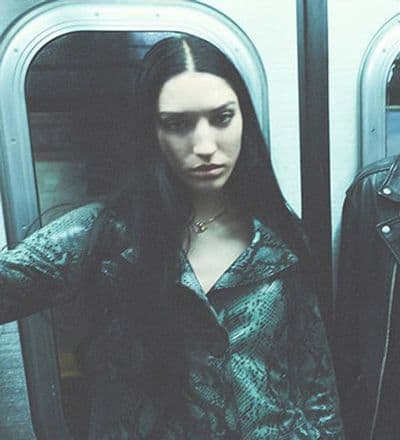 allsaints-new-new-york-campaign-spring-2020-14.jpg