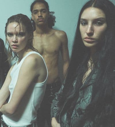 allsaints-new-new-york-campaign-spring-2020-1.jpg