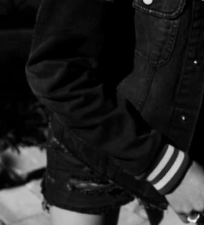 allsaints-road-trip-campaign-spring-summer-2017-18.jpg