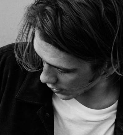 allsaints-road-trip-campaign-spring-summer-2017-25.jpg