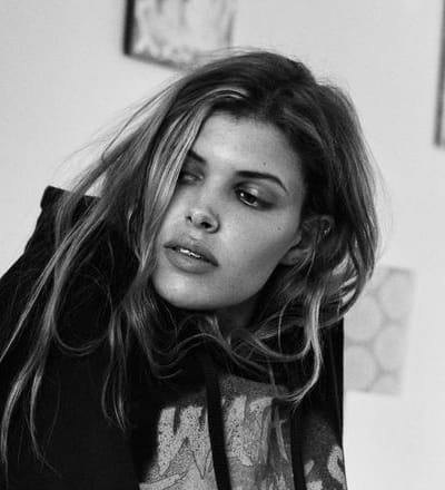 allsaints-road-trip-campaign-spring-summer-2017-3.jpg
