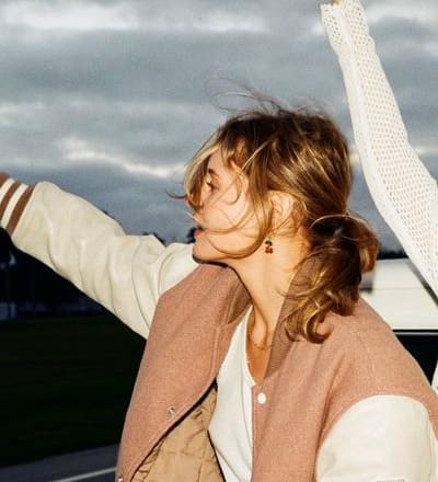 allsaints-road-trip-campaign-spring-summer-2017-42.jpg