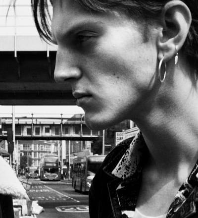 allsaints-since-1994-campaign-autumn-2019-11.jpg