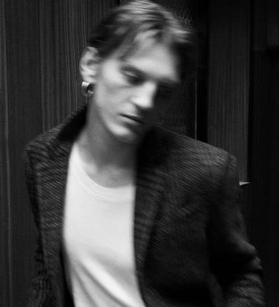 allsaints-since-1994-campaign-autumn-2019-12.jpg