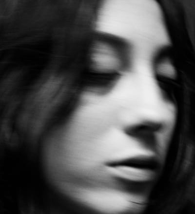 allsaints-since-1994-campaign-autumn-2019-15.jpg
