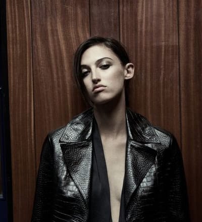 allsaints-since-1994-campaign-autumn-2019-16.jpg