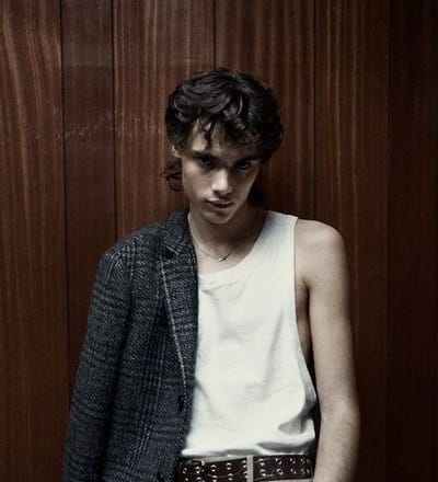 allsaints-since-1994-campaign-autumn-2019-17.jpg
