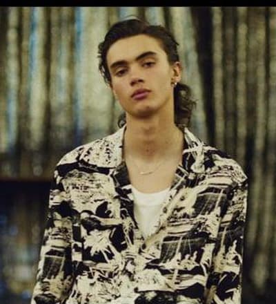 allsaints-since-1994-campaign-autumn-2019-18.jpg