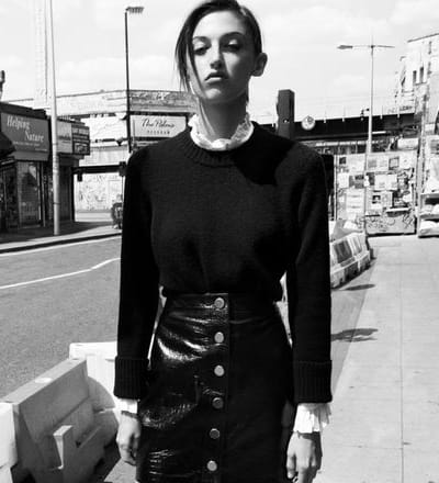 allsaints-since-1994-campaign-autumn-2019-2.jpg