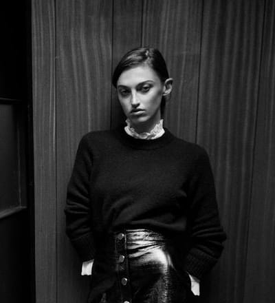 allsaints-since-1994-campaign-autumn-2019-3.jpg