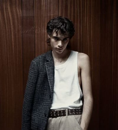 allsaints-since-1994-campaign-autumn-2019-4.jpg