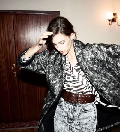 allsaints-since-1994-campaign-autumn-2019-5.jpg
