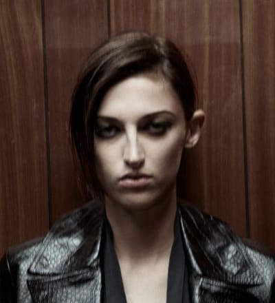 allsaints-since-1994-campaign-autumn-2019-6.jpg