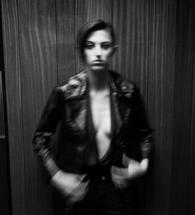allsaints-since-1994-campaign-autumn-2019-7.jpg