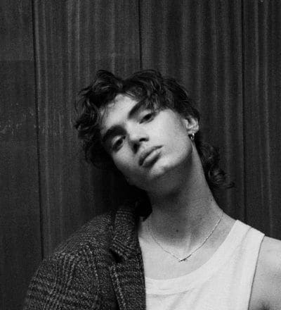 allsaints-since-1994-campaign-autumn-2019-8.jpg