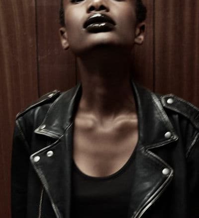 allsaints-since-1994-campaign-autumn-2019-9.jpg