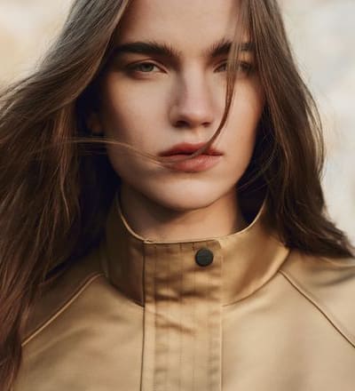 allsaints-spring-2026-11.jpg