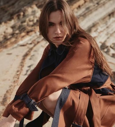 allsaints-spring-2026-12.jpg