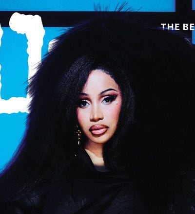 allure-magazine-march-2026-cover-1.jpg