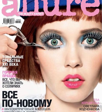 allure-russia-april-2013-cover-1.jpg