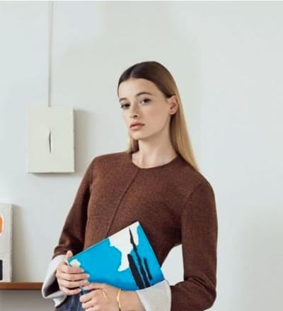 almaviva-magazine-1-by-jean-philippe-delhomme-4.jpg