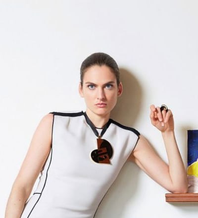 almaviva-magazine-1-by-jean-philippe-delhomme-5.jpg