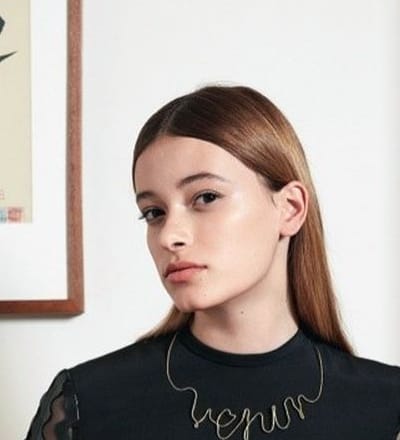 almaviva-magazine-1-by-jean-philippe-delhomme-8.jpg
