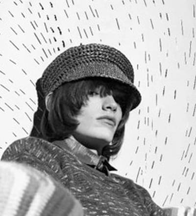 almost-famous-8.jpg