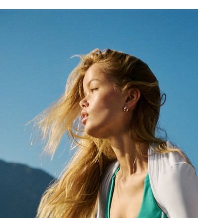 alo-ss25-campaign-18.jpg