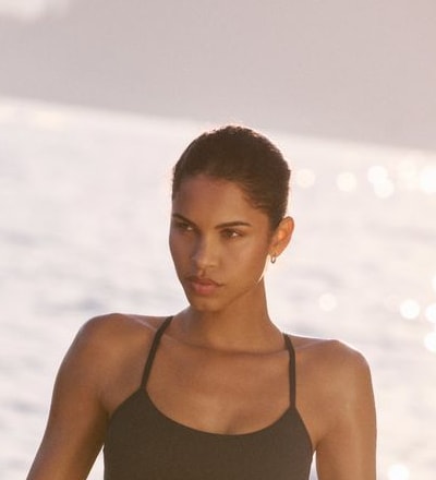 alo-ss25-campaign-9.jpg