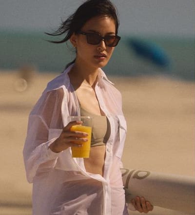 alo-summer-campaign-2024-11.jpg