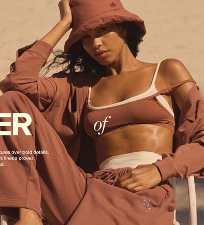 alo-summer-campaign-2024-1.jpg
