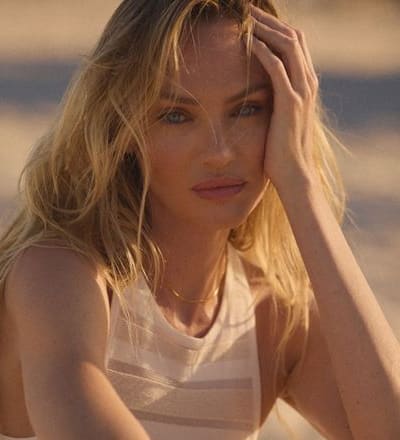 alo-summer-campaign-2024-2.jpg