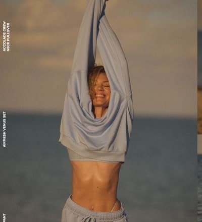 alo-summer-campaign-2024-5.jpg