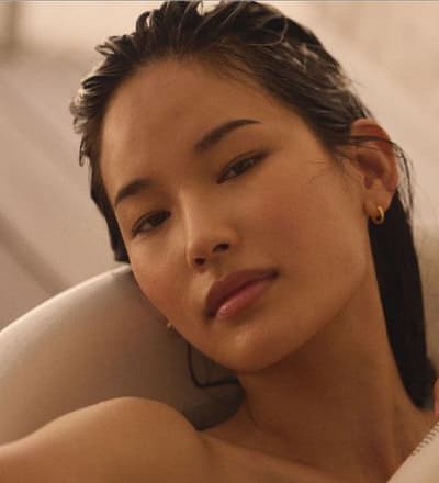 alo-summer-campaign-2024-7.jpg