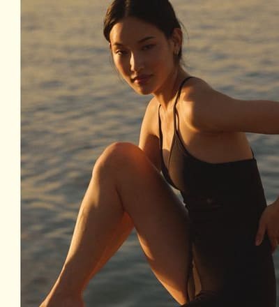 alo-summer-campaign-2024-9.jpg