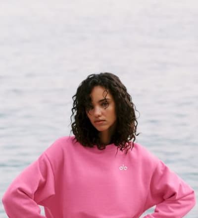 alo-summer-campaign-26-12.jpg