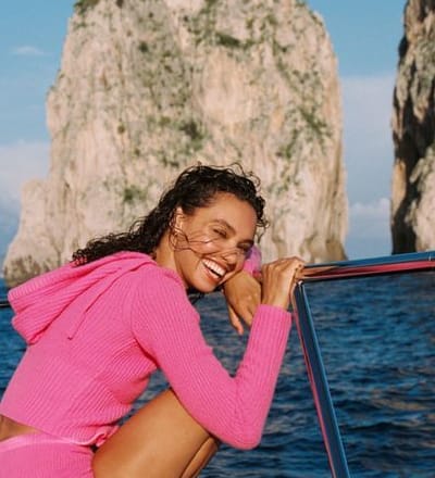 alo-summer-campaign-26-13.jpg