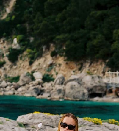 alo-summer-campaign-26-21.jpg
