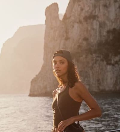 alo-summer-campaign-26-24.jpg