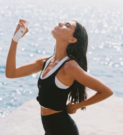 alo-summer-campaign-26-29.jpg